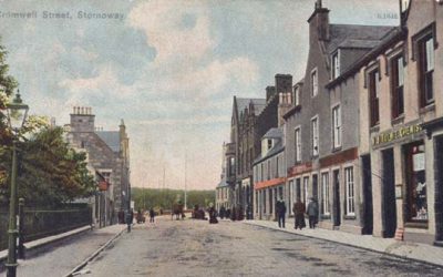 Summer Exhibition 2026- Vintage Postcards
