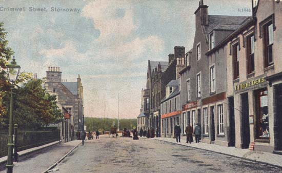 Summer Exhibition 2026- Vintage Postcards