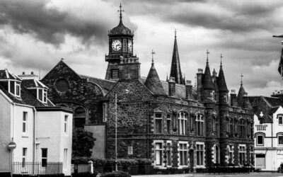 Press Release re Comhairle Budget Cuts & Effects on SHS